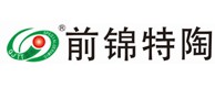 滨海新21